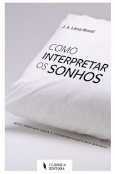 Como Interpretar os Sonhos