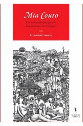 Mia Couto - Um Moçambicano Que Diz Moçambique em Português