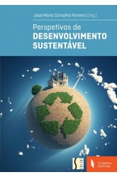 Perspetivas de Desenvolvimento Sustentável