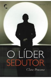 Líder Sedutor, O