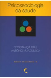 Psicossociologia da Saúde