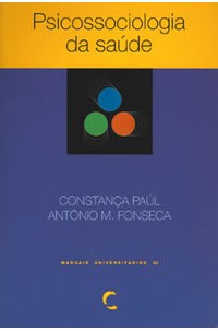 Psicossociologia da Saúde