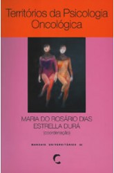 Territórios da Psicologia Oncológica