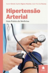 Hipertensão Arterial - Guia Prático de Medicina