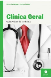 Clínica Geral - Guia Prático de Medicina