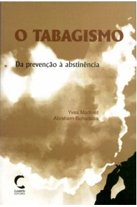 Tabagismo, O