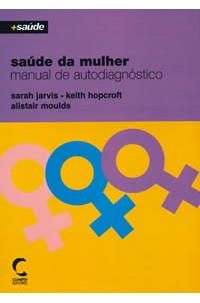 Saúde da Mulher