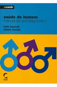 Saúde do Homem