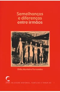 Semelhanças e Diferenças entre Irmãos