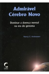 Admirável Cérebro Novo