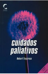 Cuidados Paliativos