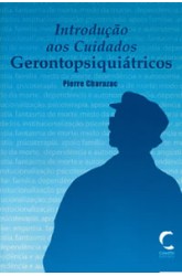 Introdução aos Cuidados Gerontopsiquiátricos