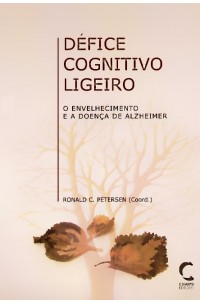 Défice Cognitivo Ligeiro