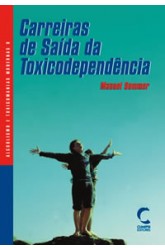 Carreiras de Saída da Toxicodependência