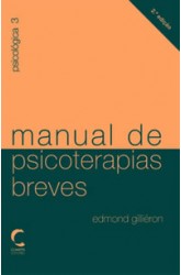 Manual de Psicoterapias Breves