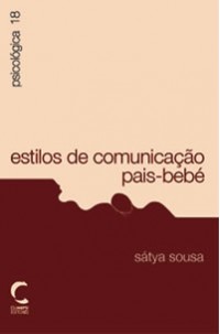 Estilos de Comunicação Pais-Bebé