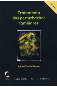 Tratamento das Perturbações Familiares