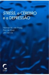 Stress, o Cérebro e a Depressão