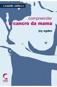 Compreender o Cancro da Mama