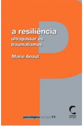 Resiliência, A