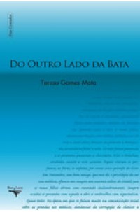 Do Outro Lado da Bata