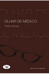 Olhar de Médico