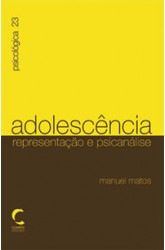 Adolescência