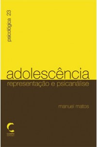 Adolescência