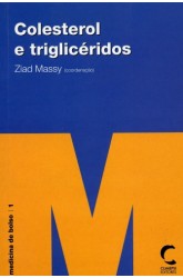 Colesterol e Triglicéridos