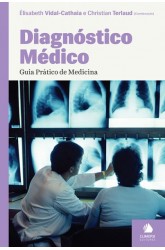 Diagnóstico Médico - Guia Prático de Medicina
