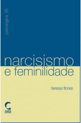 Narcisismo e Feminilidade
