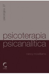 Psicoterapia Psicanalítica