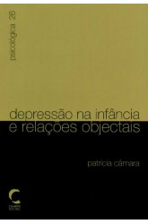 Depressão na Infância e Relações Objectais