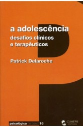 Adolescência, A