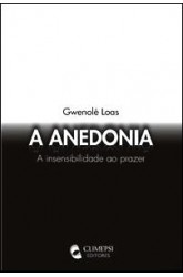 Anedonia, A