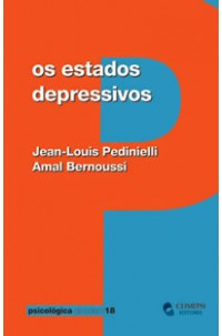 Estados Depressivos, Os