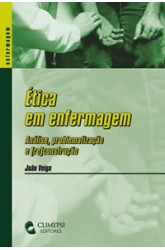 Ética em Enfermagem