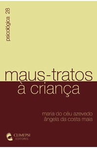 Maus-Tratos à Criança