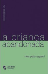 Criança Abandonada, A