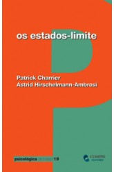 Estados-Limite, Os