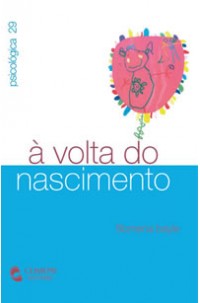 Volta do Nascimento, À