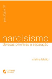 Narcisismo