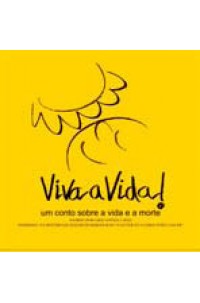 Viva a Vida!