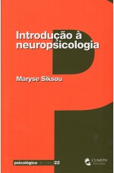 Introdução à Neuropsicologia