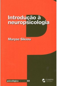 Introdução à Neuropsicologia