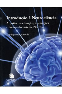 Introdução à Neurociência