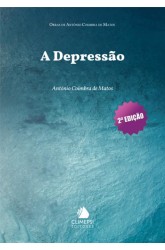 Depressão, A