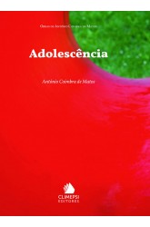 Adolescência