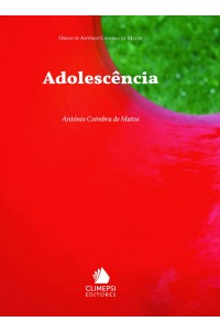 Adolescência