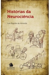 Histórias da Neurociência